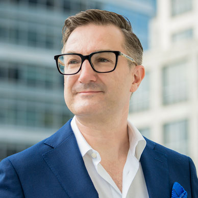 Danny Bielik