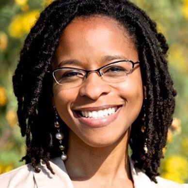 Korah Wiley