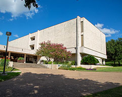 Austin Conference